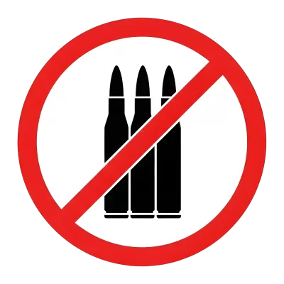 Imagen PNG para descargar